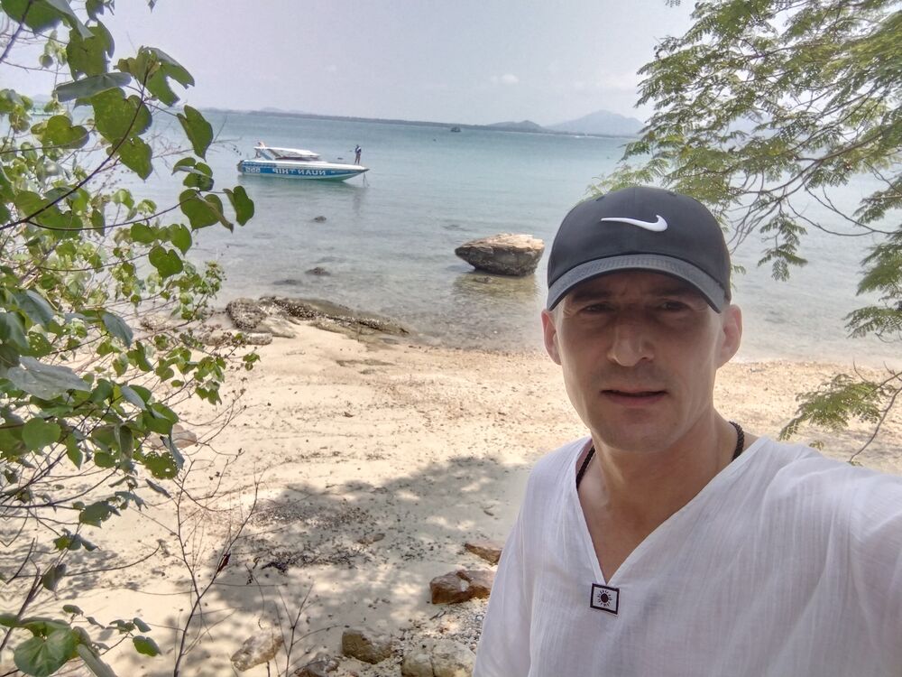 ���� 55392653 ������� �������, 33 ����, ���� ���������� � �������������