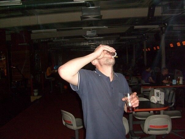 ���������� �����-���������, ���� ������� ����, 45 ���, ������������ ��� ������, ����� � ���������, c�������� ���������, ���������