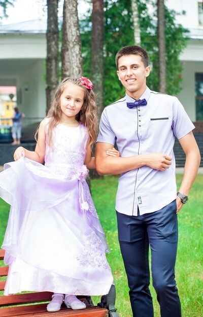 ���������� �������, ���� ������� ˸��, 29 ���, ������������ ��� ������, ����� � ���������, c�������� ���������