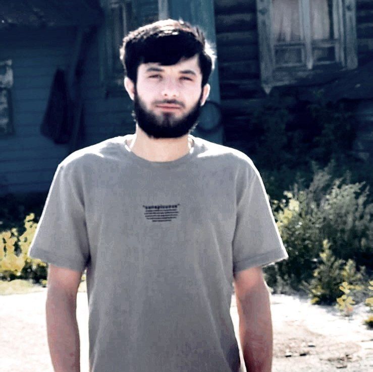 ���������� ������������, ���� ������� ����, 26 ���, ������������ ��� ������, ����� � ���������