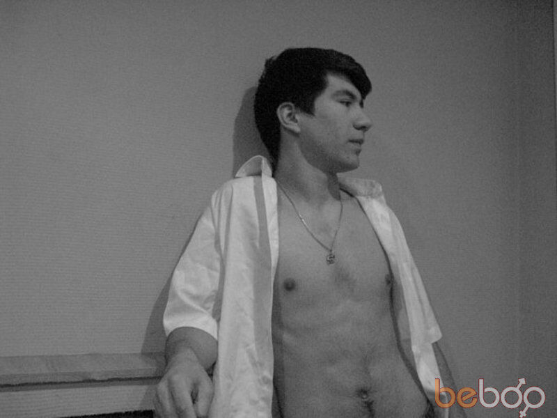  ,   Daff_men19, 34 ,  