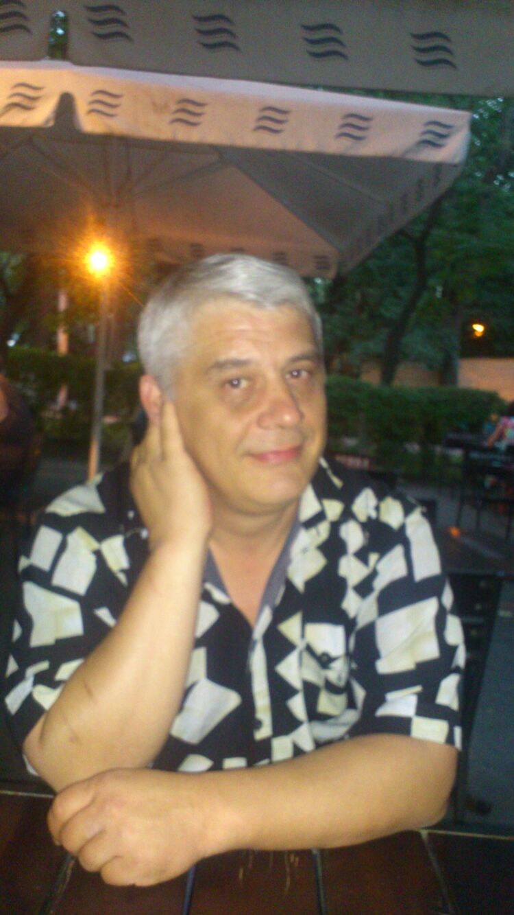 --,   , 57 ,   c 