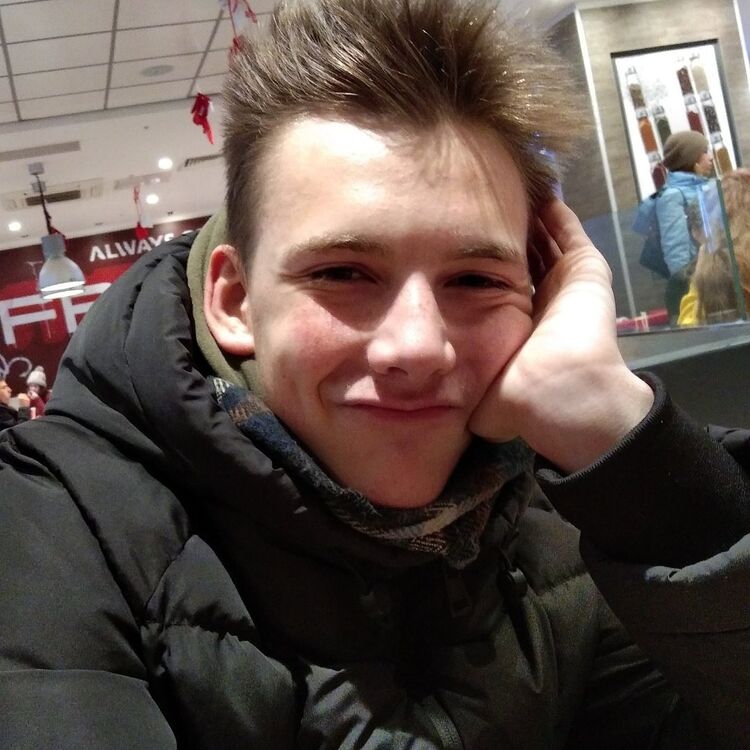 ���� 18980103 ����� �����, 24 ����, ���� ���������� � ������������