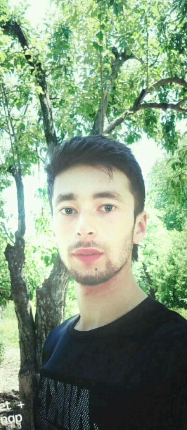 ���� 31845153 ����� �����, 22 ����, ���� ���������� � �������