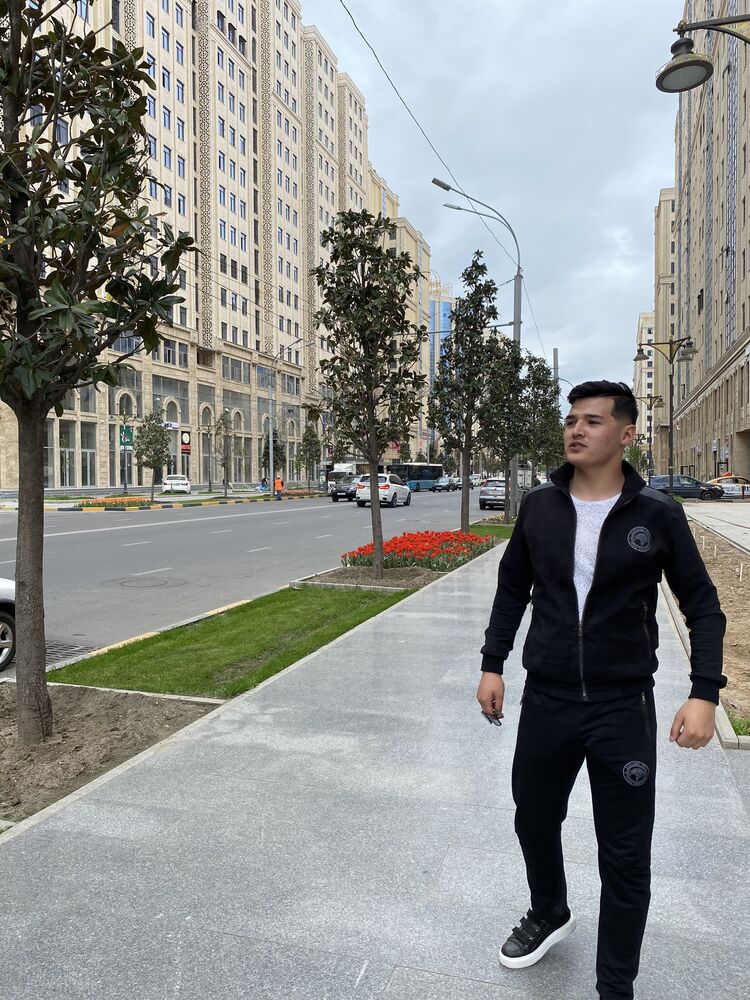 ���������� ������, ���� ������� ������, 29 ���, ������������ ��� ������, ����� � ���������, ���������