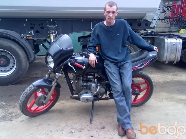 ���� 1105203 ������� ����, 36 ���, ���� ���������� � ������������