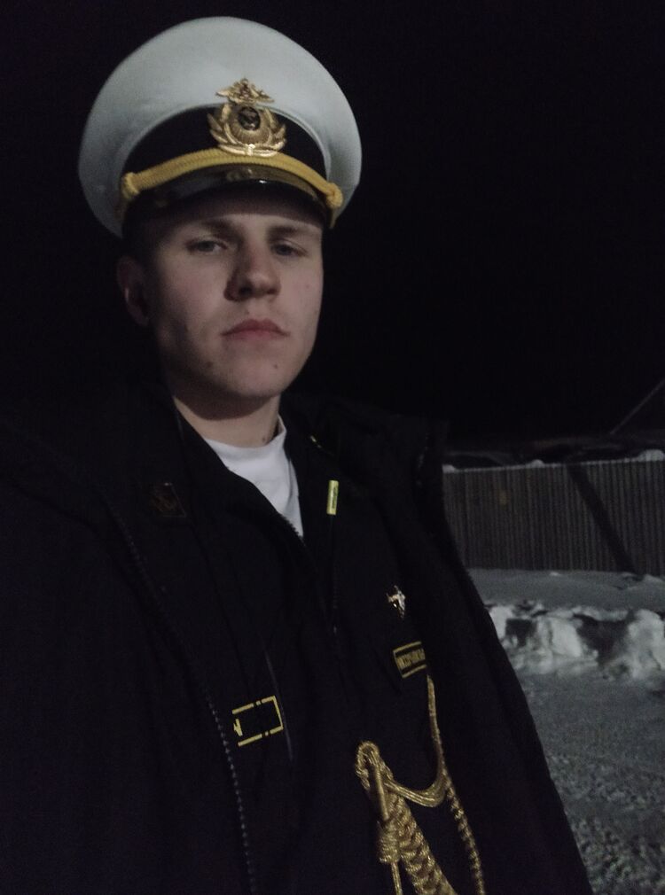 ���������� �����, ���� ����� ������, 25 ���, ������������ ��� ������, ����� � ���������, c�������� ���������