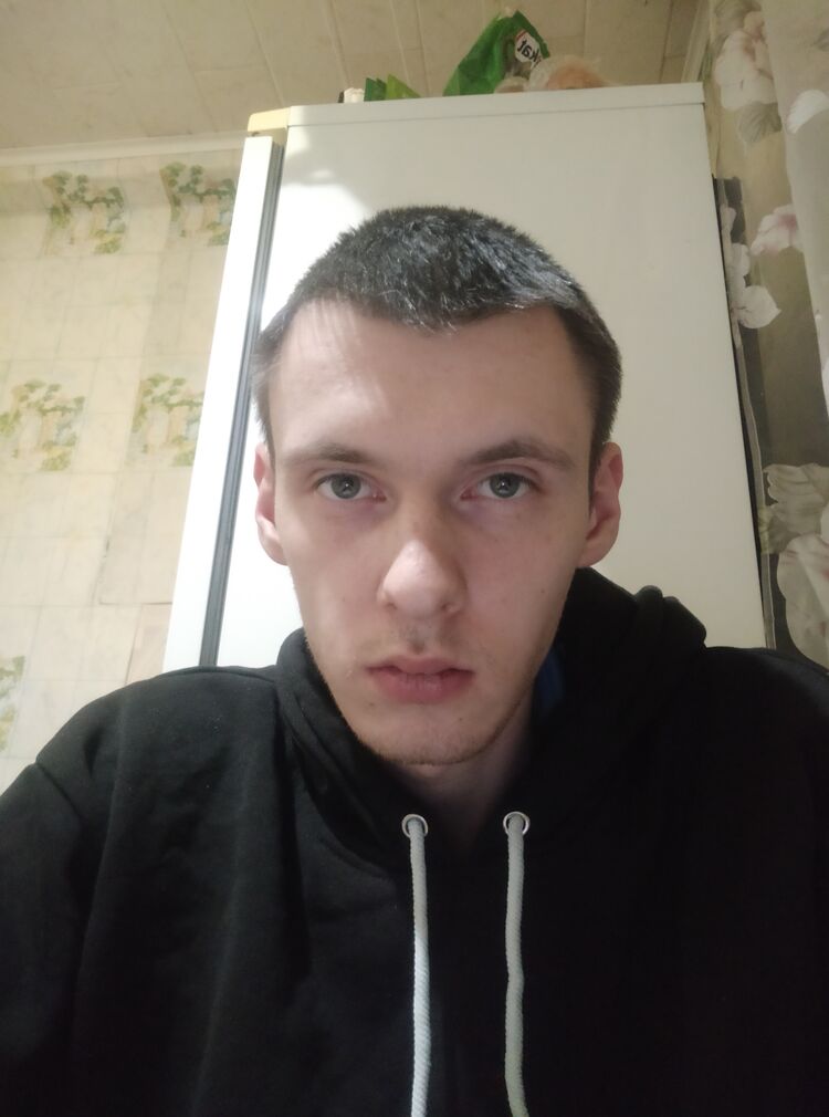  ,   , 25 ,   ,   , c , 