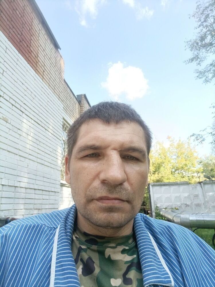  45715133  , 41 ,    