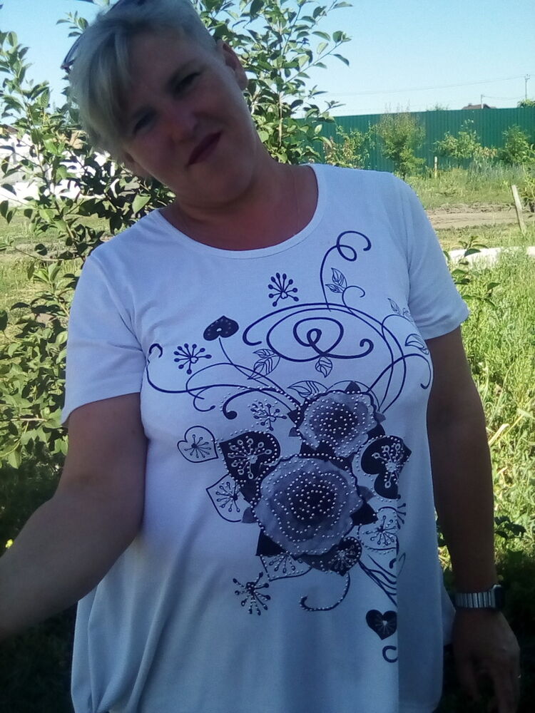 ���� 16437903 ������� ������, 48 ���, ���� ���������� � ��������