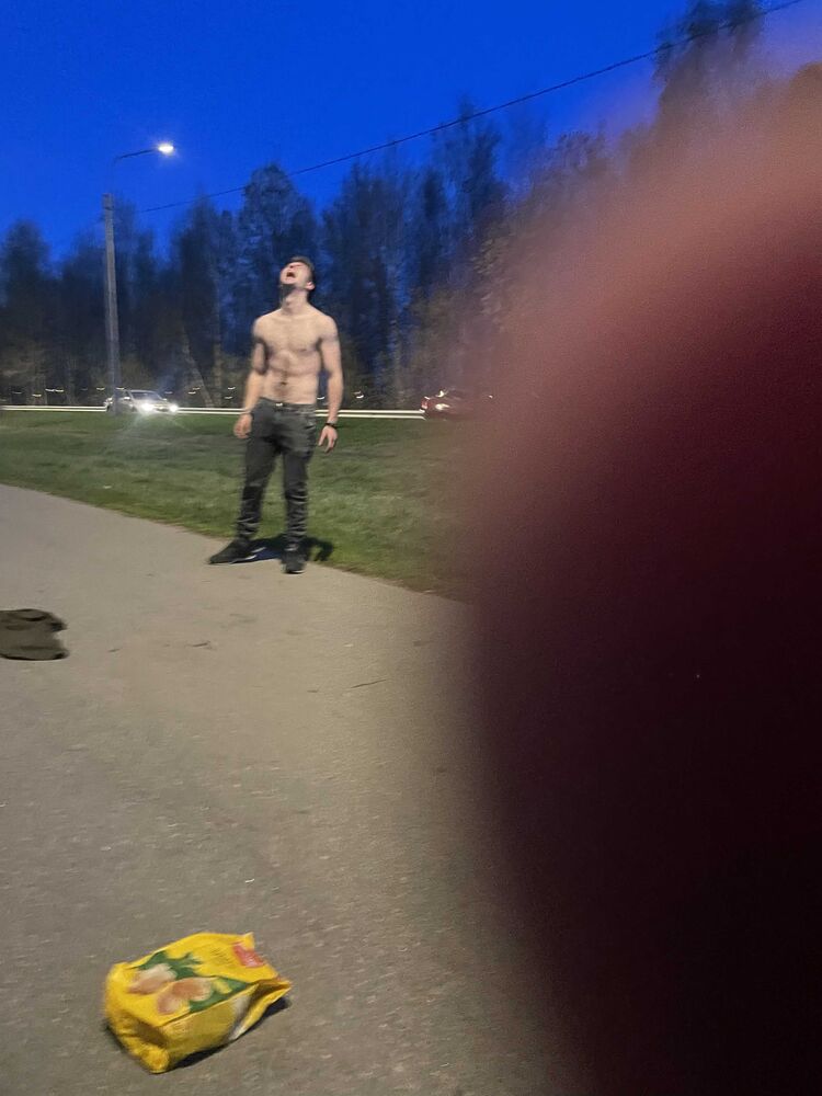 ���������� �����-���������, ���� ����� ����, 23 ����, ������������ ��� ������, ����� � ���������, c�������� ���������