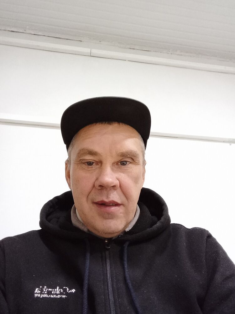 ���� 39565413 ������� Axmat, 51 ���, ���� ���������� � ������