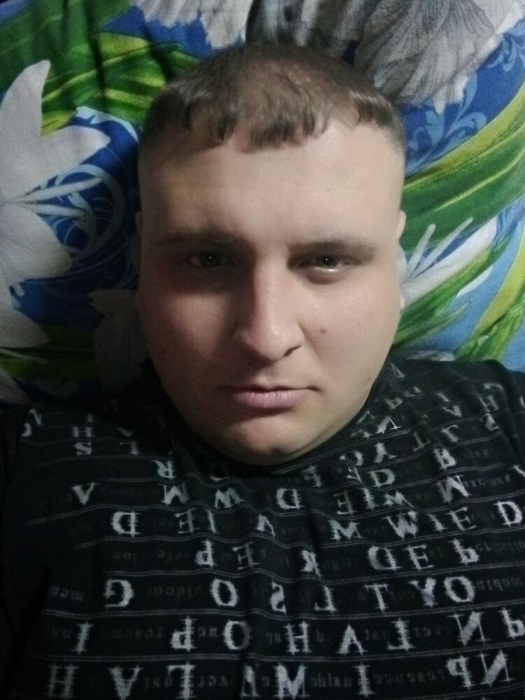  25258723  , 33 ,    -