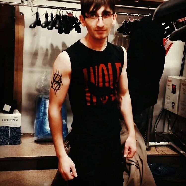 ���� 24393873 ������� ����, 29 ���, ���� ���������� � ������