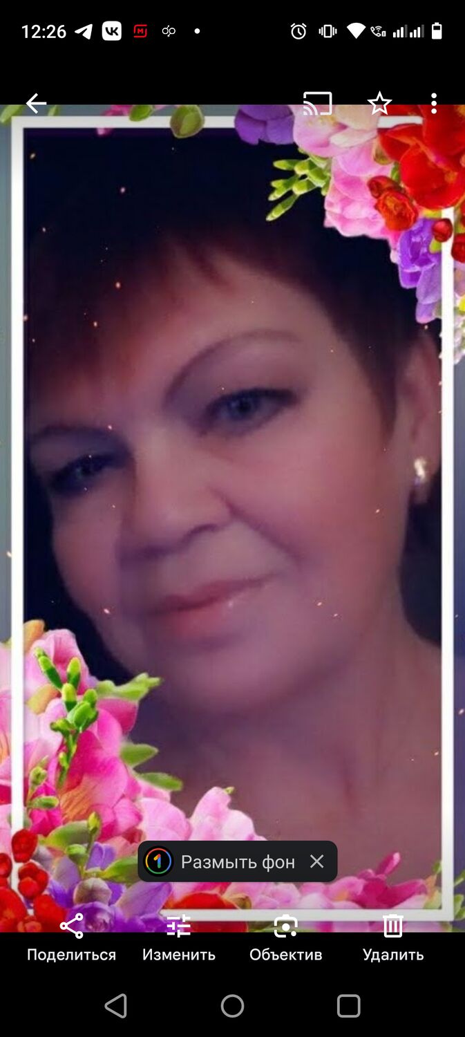 ���� 41821653 ������� ���������, 95 ���, ���� ���������� � �����������