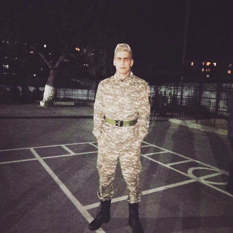 ���� 56279413 ������� ���������, 26 ���, ���� ���������� � ������