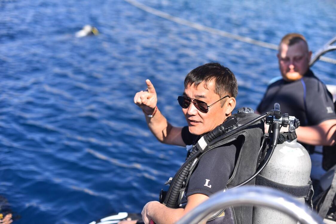 ���������� ������, ���� ������� Yeldar, 42 ����, ������������ ��� ������, ����� � ���������