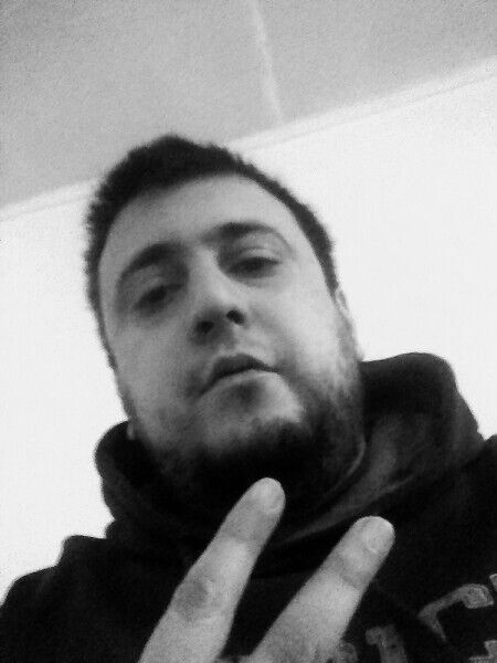  52378593  , 37 ,    