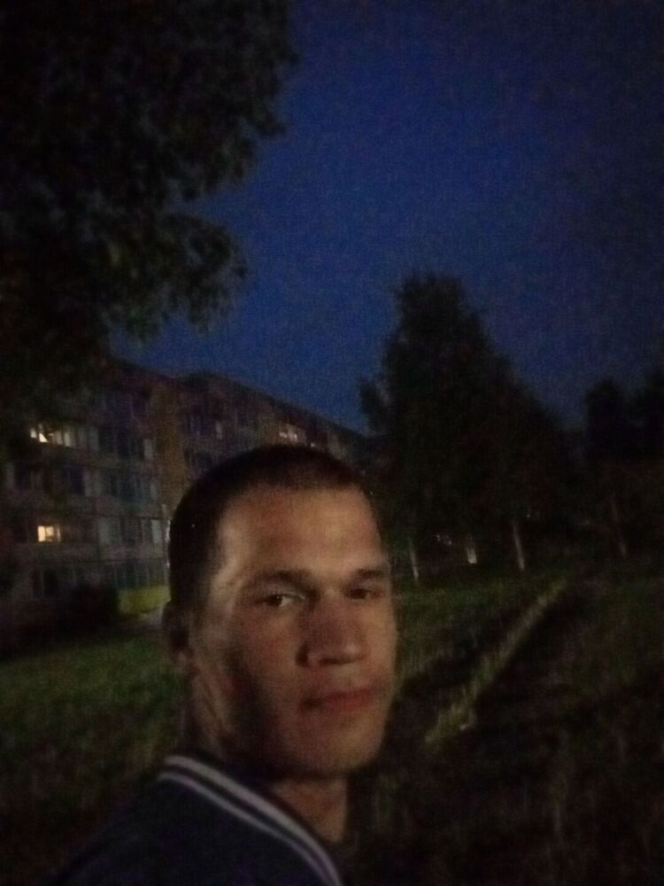 ���������� �����-���������, ���� ������� ������, 27 ���, ������������ ��� ������, ����� � ���������