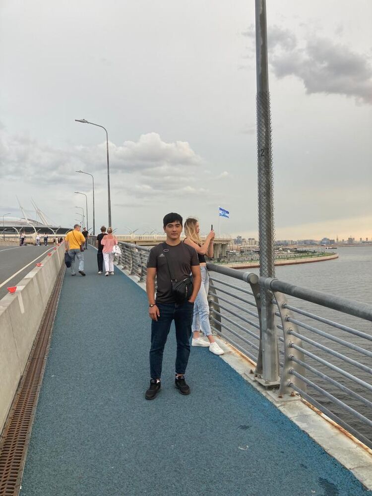   ,   , 35 ,   c 
