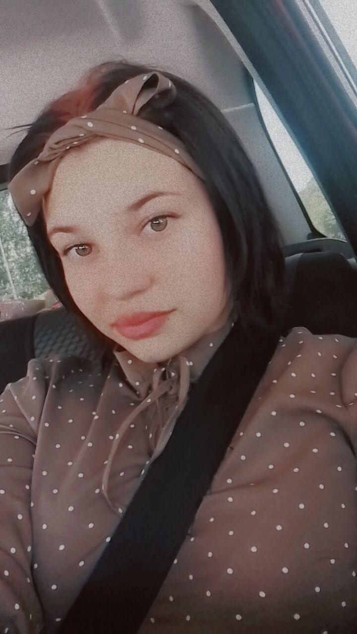  --,   , 20 ,     , 