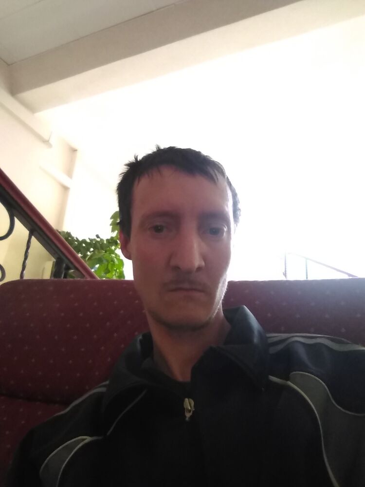 ���������� ����-���������, ���� ������� ������, 40 ���, ������������ ��� ������, ����� � ���������