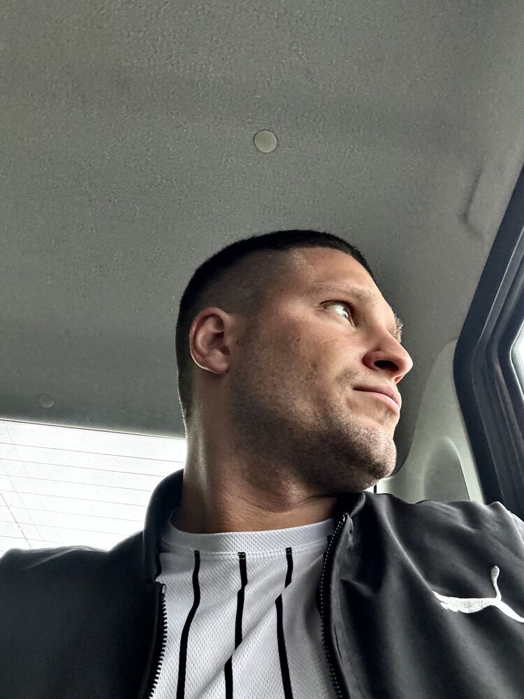  45882743  Dmitry, 23 ,    -