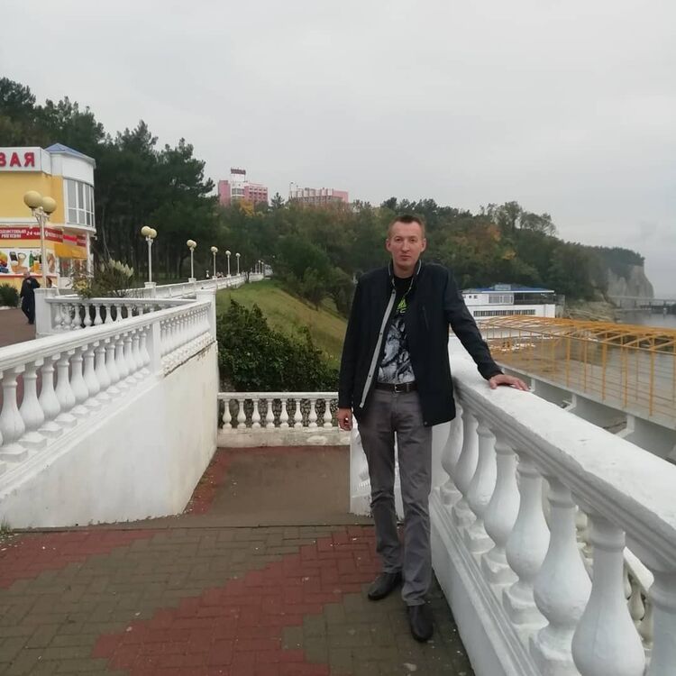 ���������� �����������, ���� ������� ����������, 44 ����, ������������ ��� ������, ����� � ���������, c�������� ���������