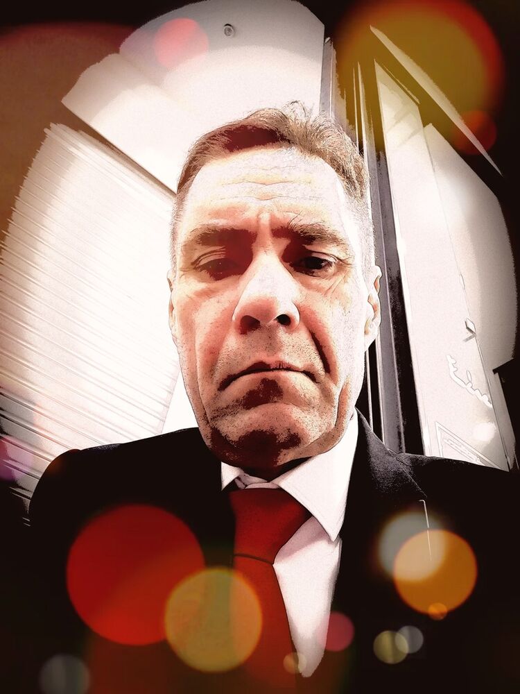  ,   Anat, 57 ,   ,   , c 