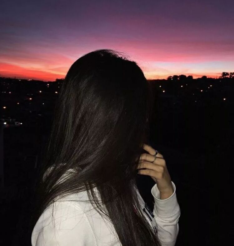 33275973  , 30 ,    