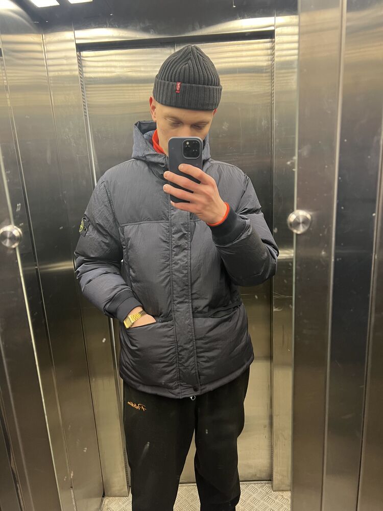  36529703  , 23 ,    