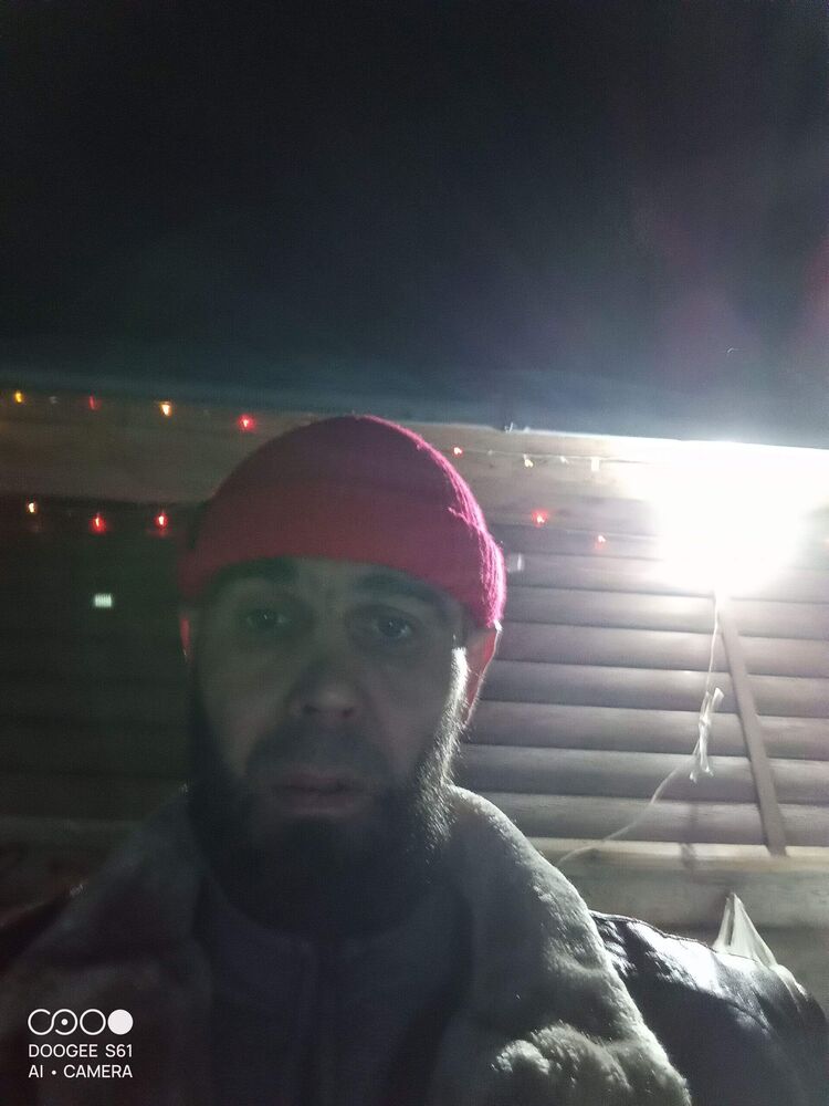 ���������� ���������, ���� ������� �������, 36 ���, ������������ ��� c�������� ���������