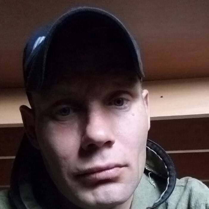 ���������� ���������, ���� ������� ����, 43 ����, ������������ ��� ������, ����� � ���������