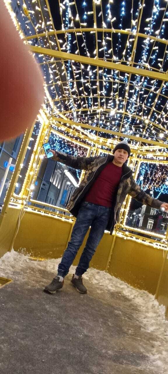 ���� 25424423 ������� �����, 35 ���, ���� ���������� � ������ ���������