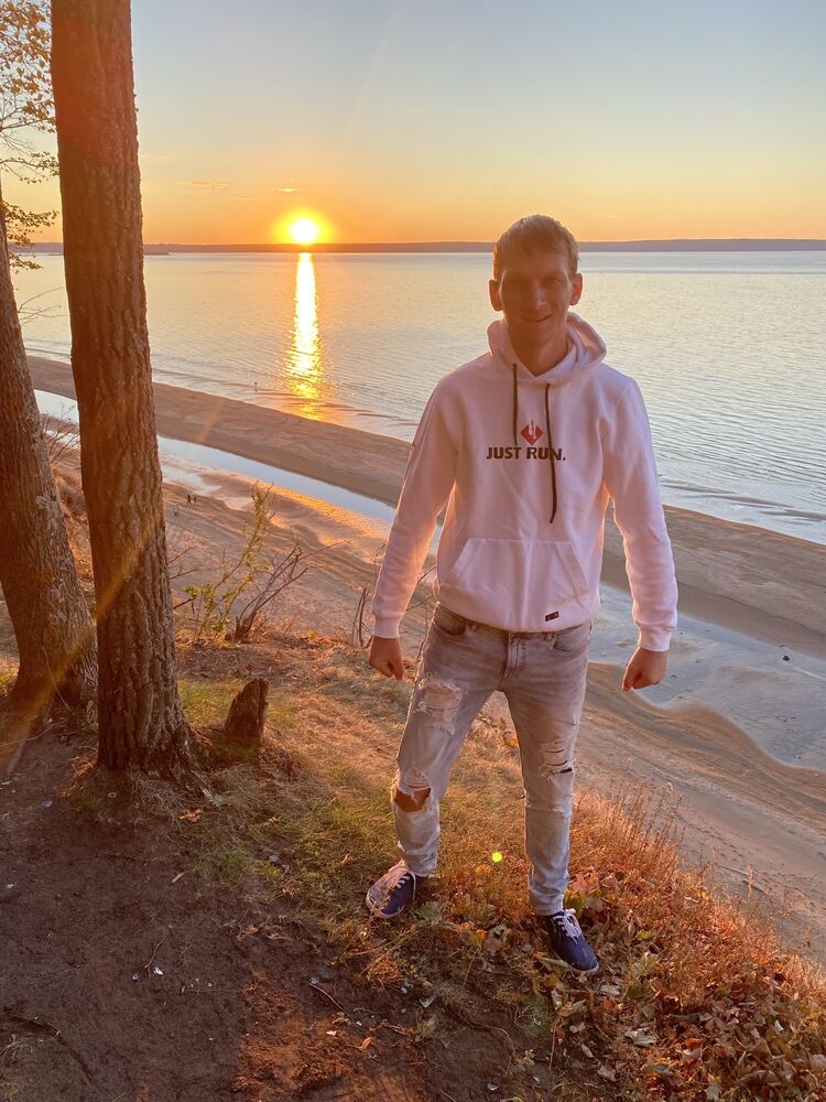 ���� 24114853 ������� ������, 37 ���, ���� ���������� � ����������