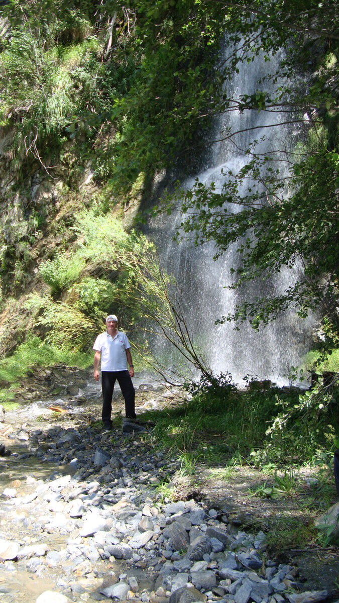  ,   , 57 ,  