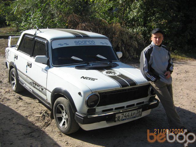  960363  Gladiator, 32 ,    