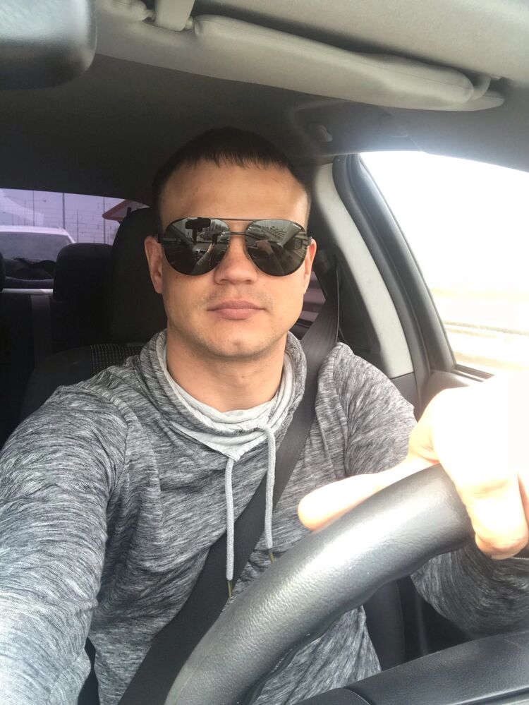  ,   Sasha, 38 ,   ,   , 