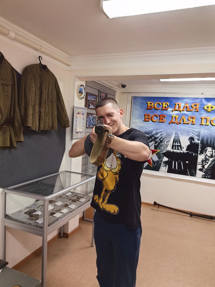  ,   , 26 ,   ,   , c , 