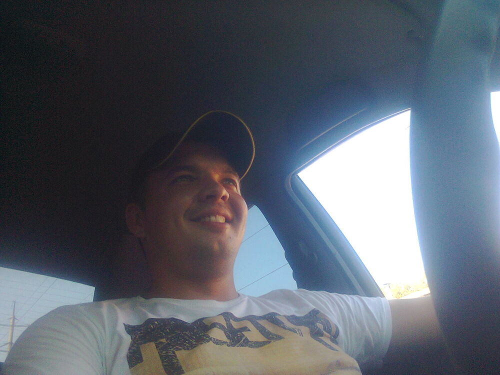 ���������� ����, ���� ������� Evgenii, 36 ���, ������������ 