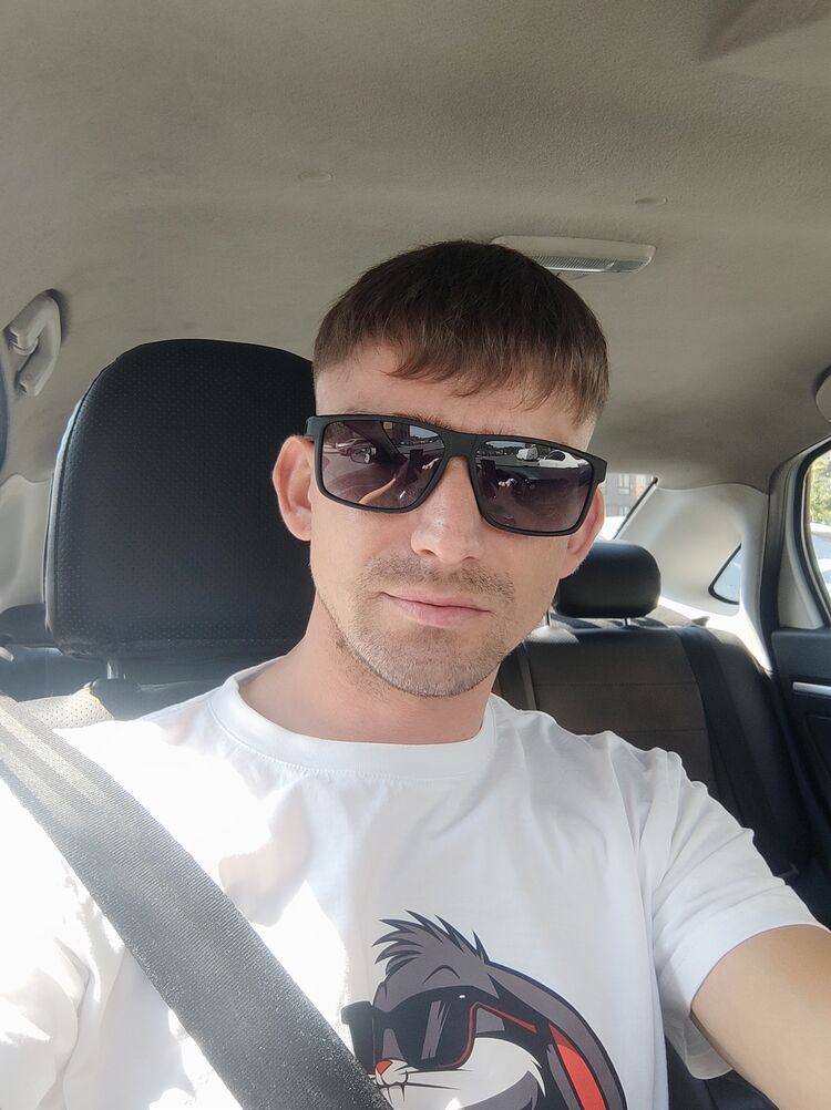 ���������� ������-��-����, ���� ������� ������, 35 ���, ������������ ��� ������, ����� � ���������, c�������� ���������, ���������