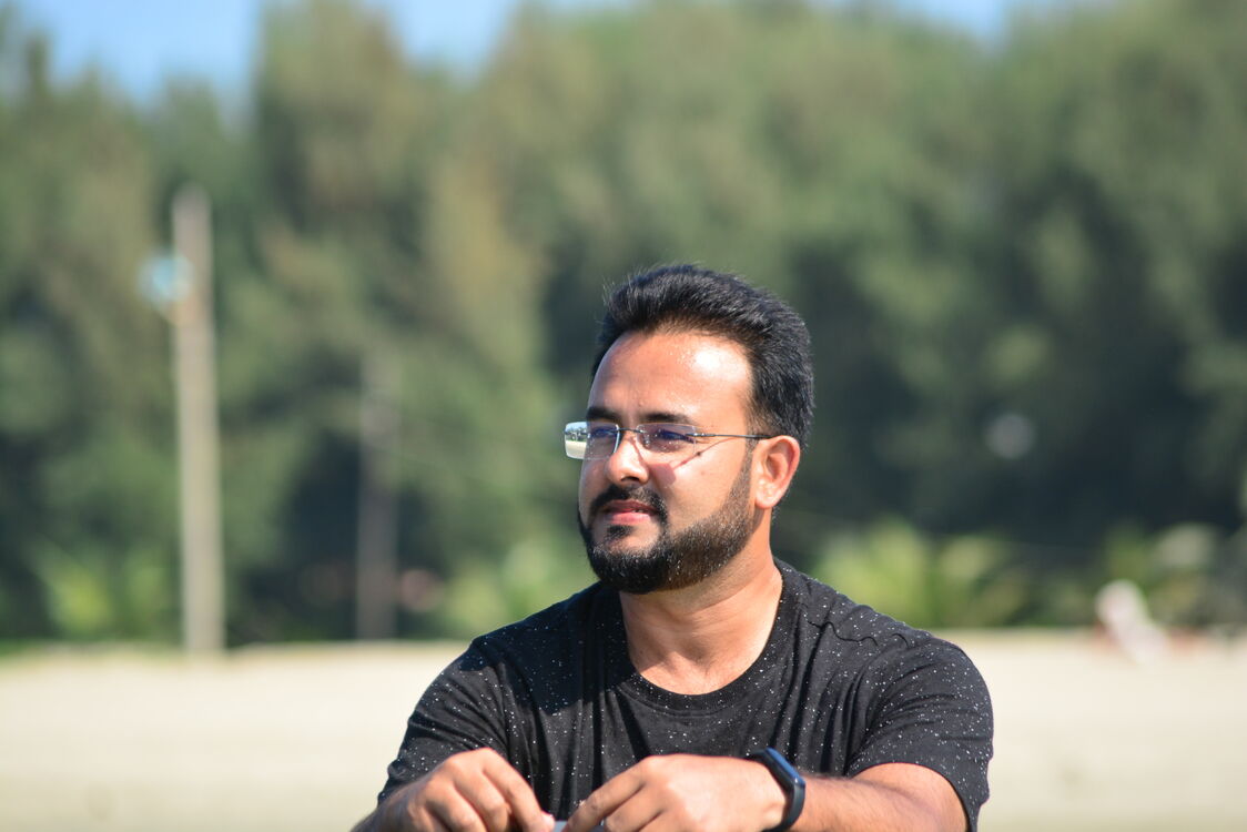  Dhaka,   , 35 ,   ,   