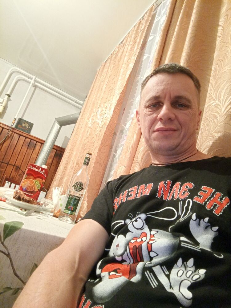  50091383  , 44 ,    