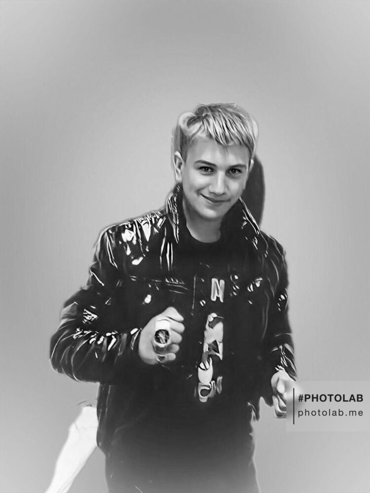 ���������� �����������-��-�����, ���� ������� �������, 29 ���, ������������ ��� ������, ����� � ���������