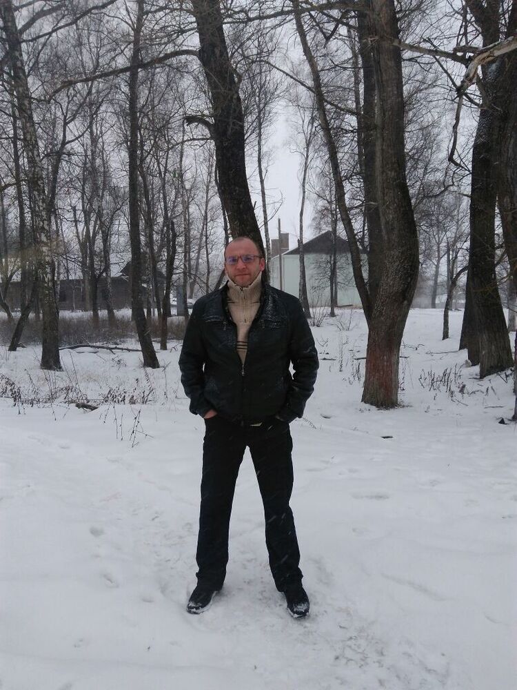 ���� 19023573 ������� ����, 45 ���, ���� ���������� � ����