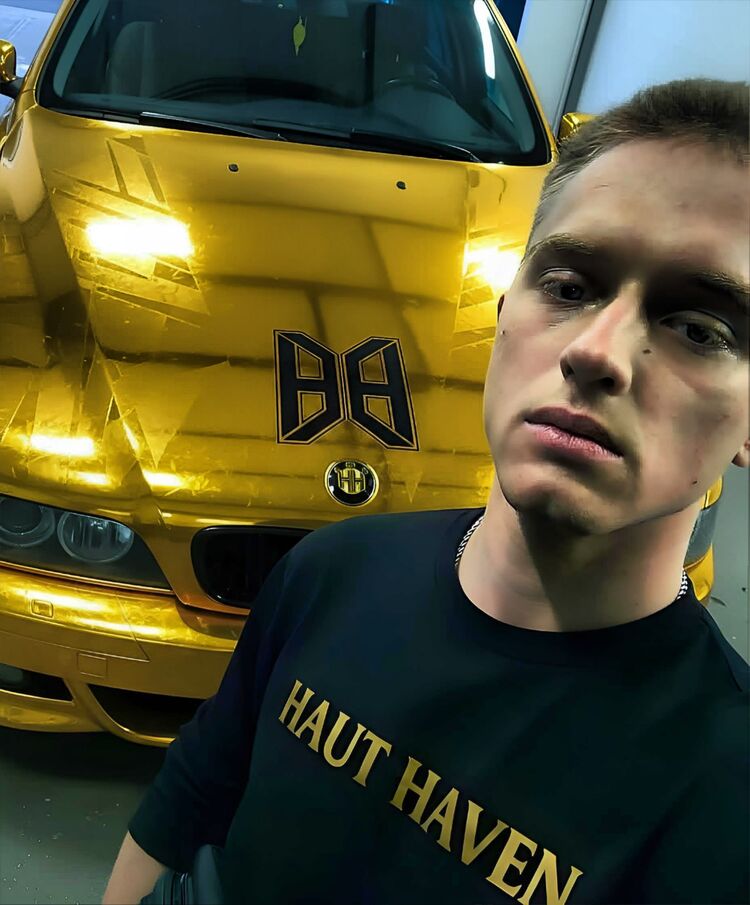 ���� 54263373 ����� �������, 20 ���, ���� ���������� � ����