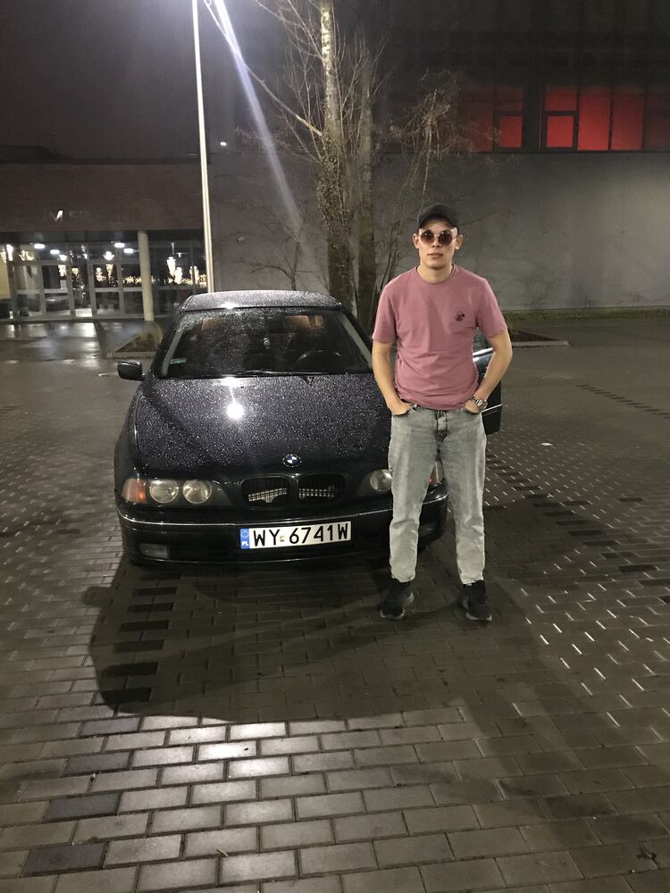  ,   , 22 ,   ,   , 