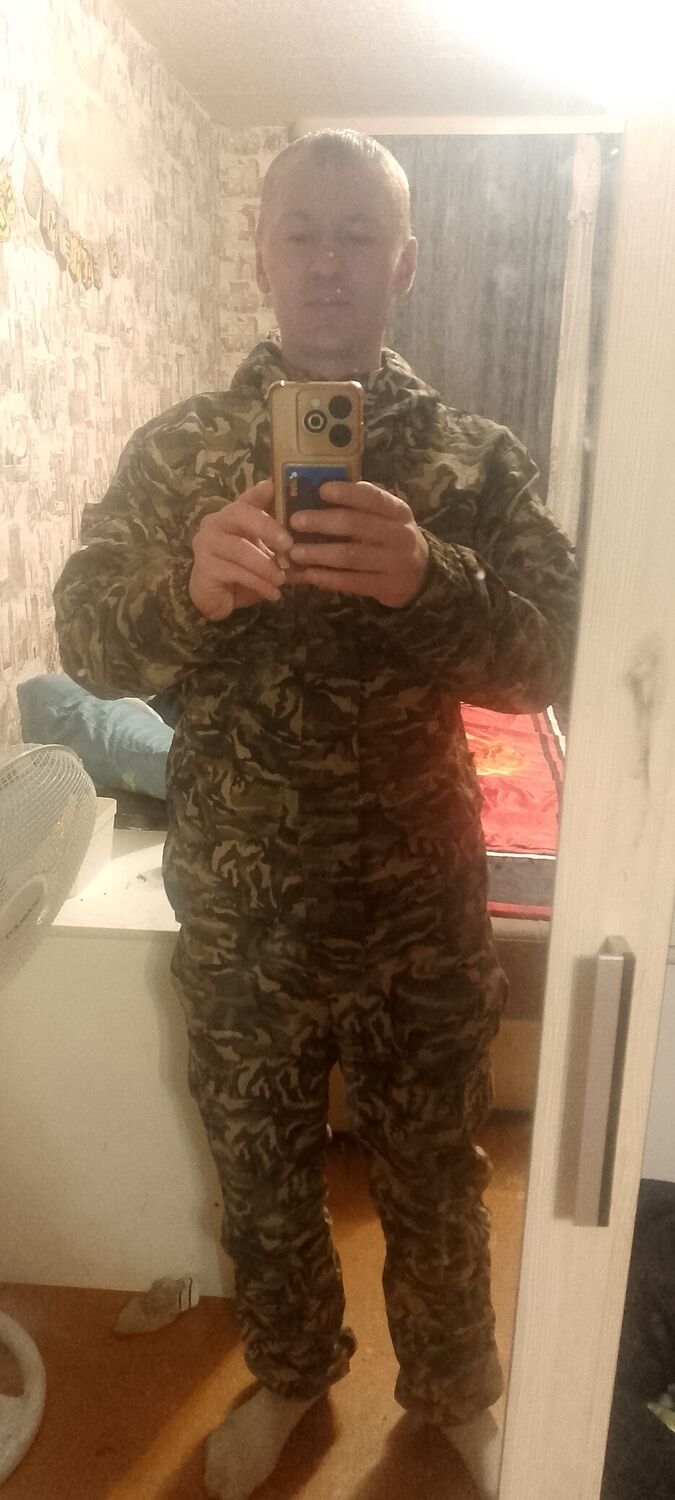 ���� 54545203 ������� ������, 35 ���, ���� ���������� � �������