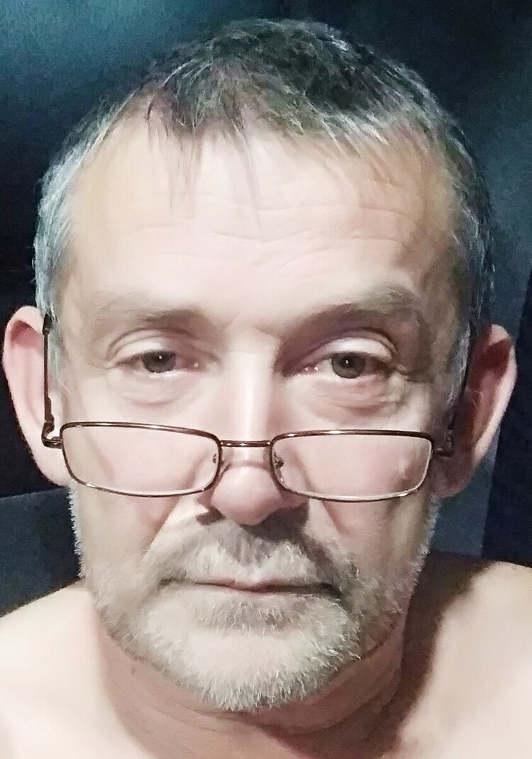  20121533  , 64 ,    