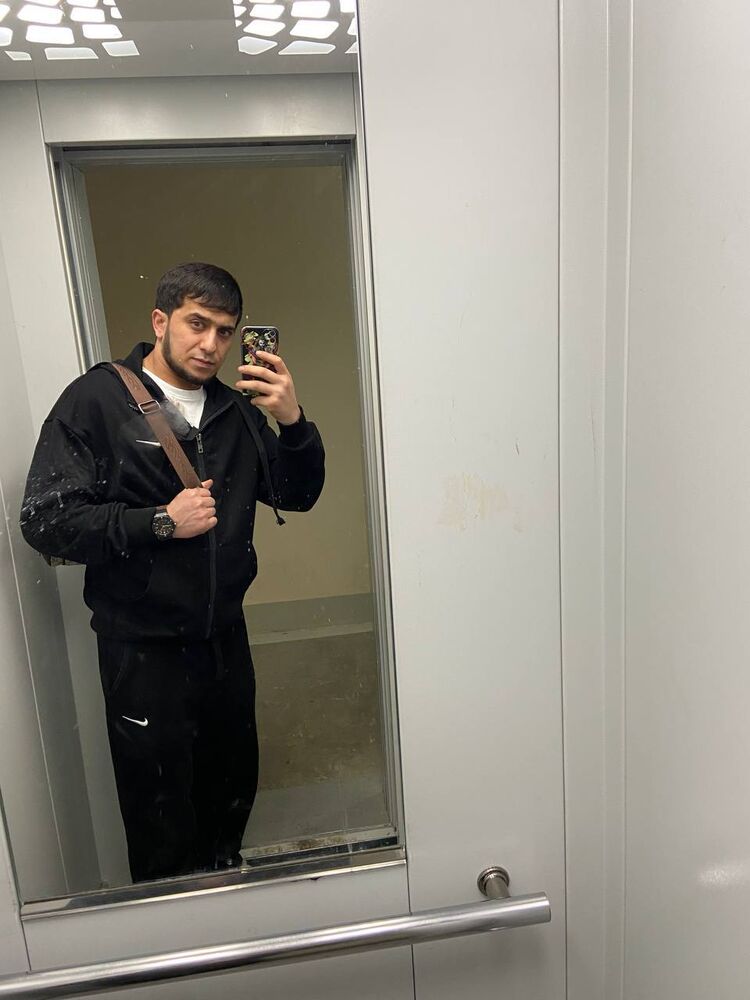 ���� 48630143 ������� Simon, 29 ���, ���� ���������� � �������������